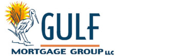 Gulf Mortgage Group, LLC